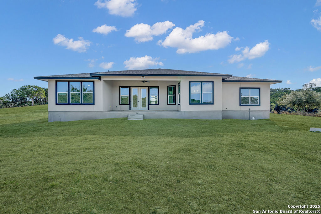 257 Pr 2774 , Mico, TX, 78056 | 1848489 | Realty Texas LLC