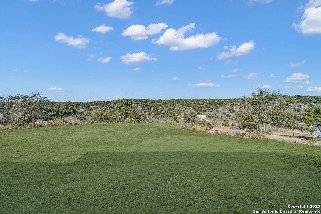 257 Pr 2774 , Mico, TX, 78056 | 1848489 | Realty Texas LLC