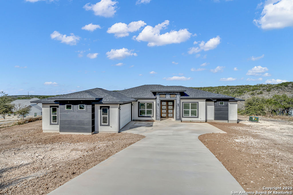 257 Pr 2774 , Mico, TX, 78056 | 1848489 | Realty Texas LLC