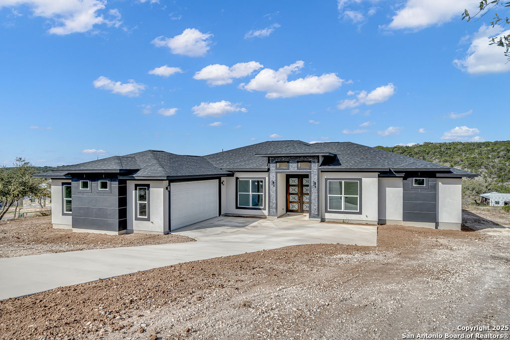 257 Pr 2774 , Mico, TX, 78056 | 1848489 | Realty Texas LLC