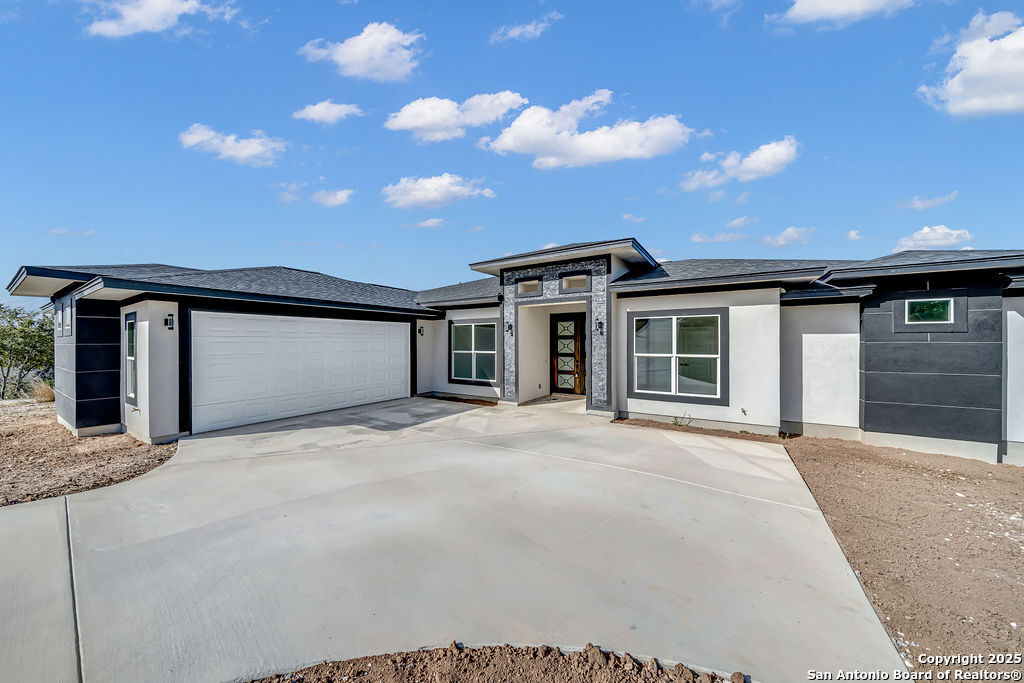 257 Pr 2774 , Mico, TX, 78056 | 1848489 | Realty Texas LLC