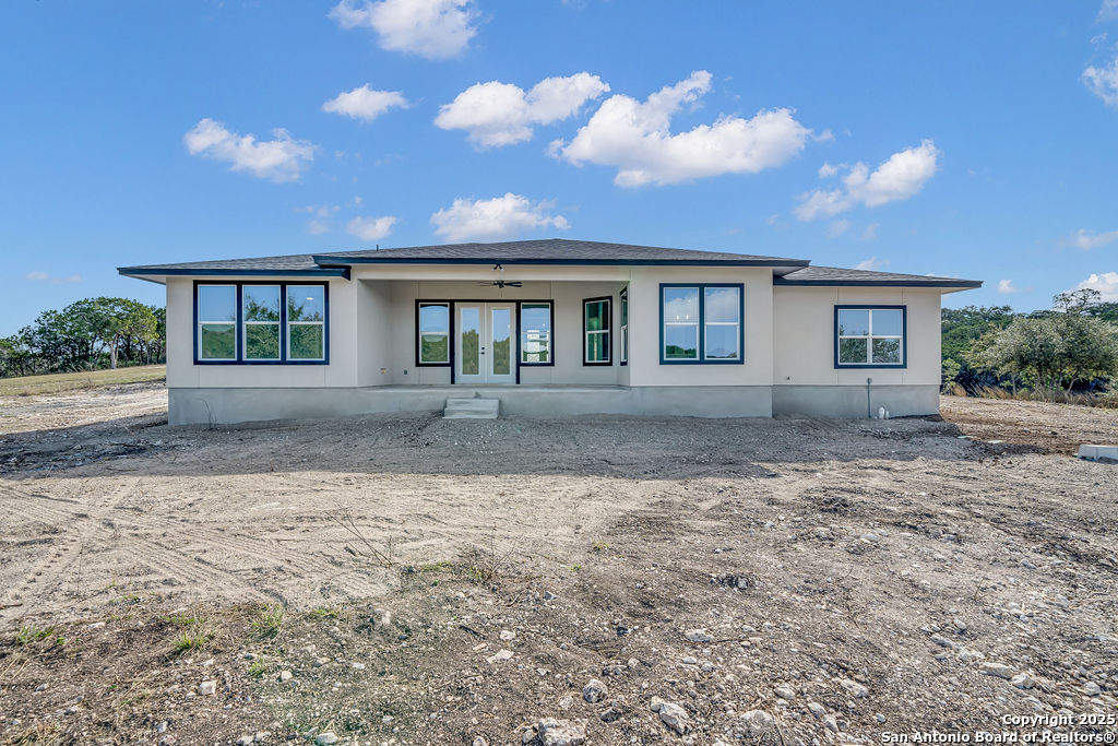 257 Pr 2774 , Mico, TX, 78056 | 1848489 | Realty Texas LLC