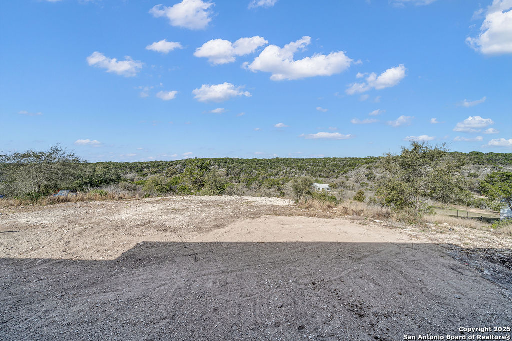 257 Pr 2774 , Mico, TX, 78056 | 1848489 | Realty Texas LLC