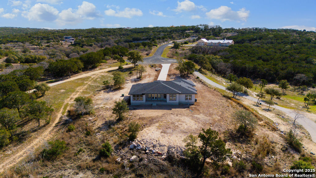 257 Pr 2774 , Mico, TX, 78056 | 1848489 | Realty Texas LLC