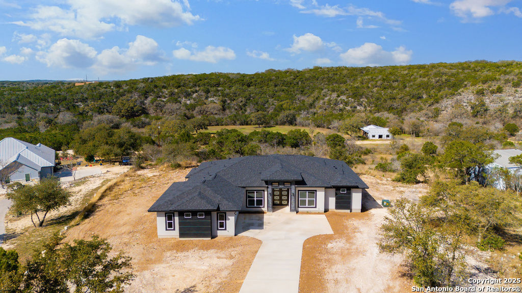 257 Pr 2774 , Mico, TX, 78056 | 1848489 | Realty Texas LLC