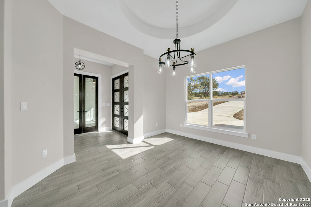 257 Pr 2774 , Mico, TX, 78056 | 1848489 | Realty Texas LLC