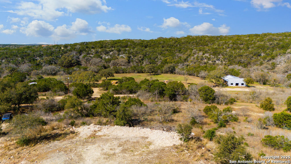 257 Pr 2774 , Mico, TX, 78056 | 1848489 | Realty Texas LLC