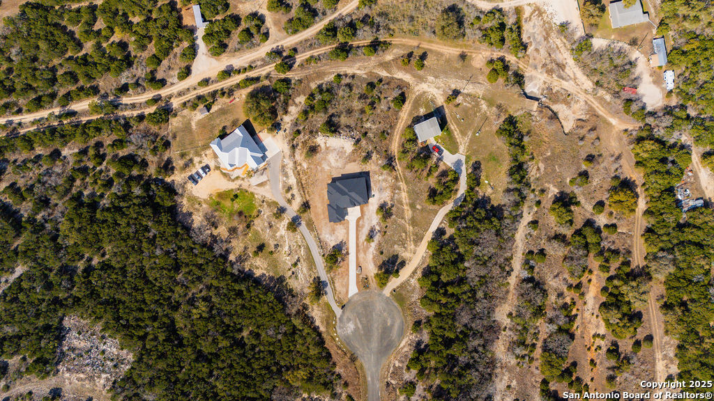 257 Pr 2774 , Mico, TX, 78056 | 1848489 | Realty Texas LLC