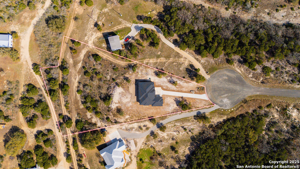 257 Pr 2774 , Mico, TX, 78056 | 1848489 | Realty Texas LLC