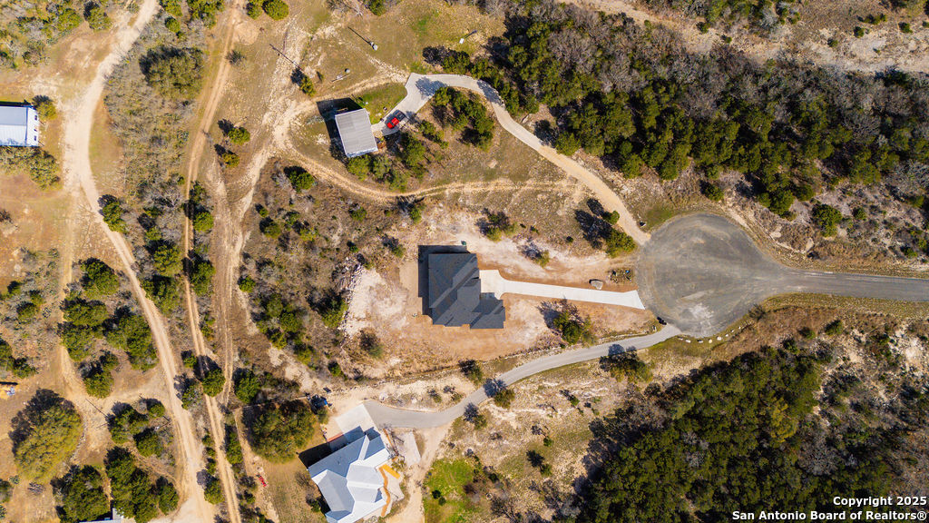 257 Pr 2774 , Mico, TX, 78056 | 1848489 | Realty Texas LLC