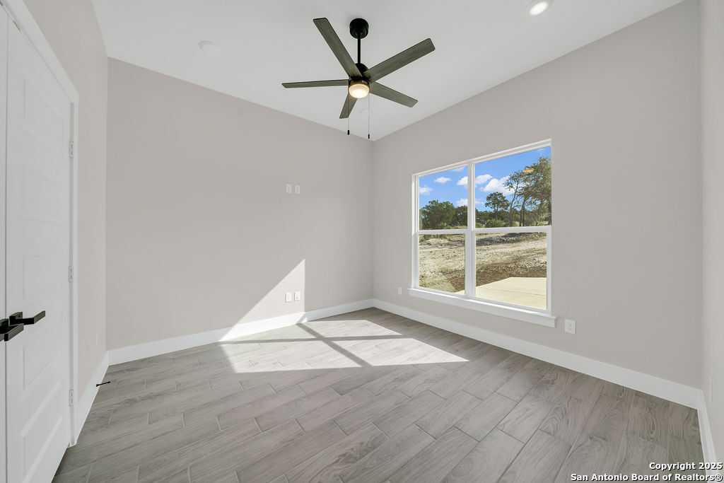 257 Pr 2774 , Mico, TX, 78056 | 1848489 | Realty Texas LLC