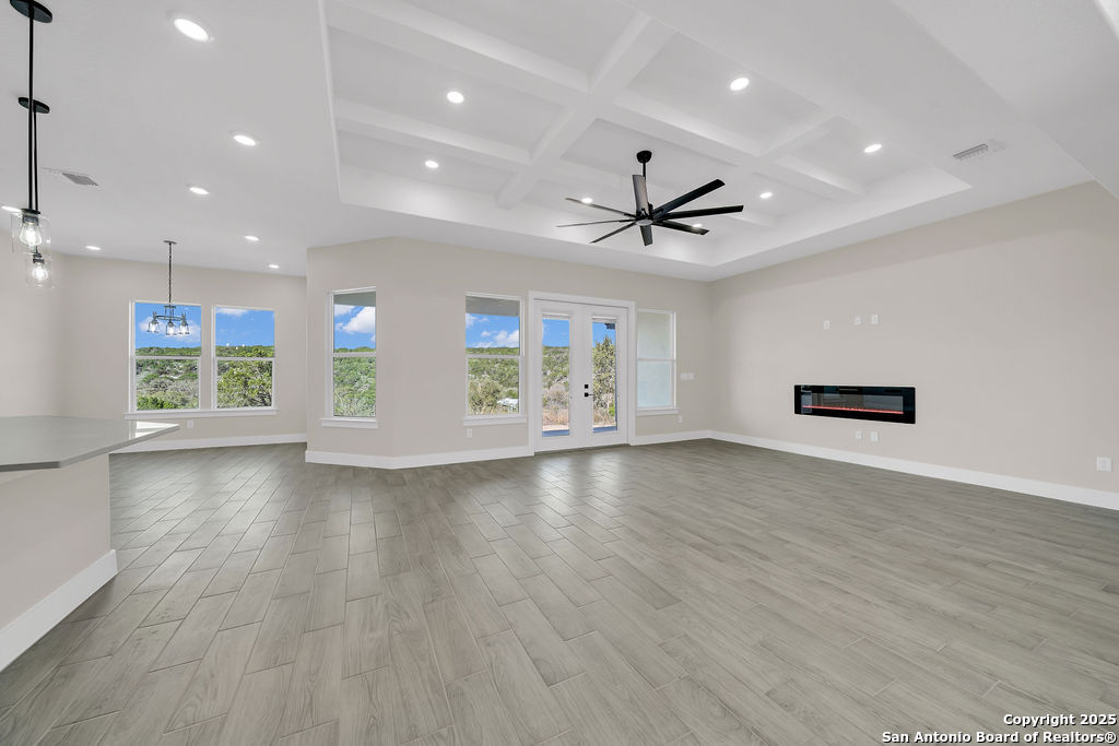 257 Pr 2774 , Mico, TX, 78056 | 1848489 | Realty Texas LLC