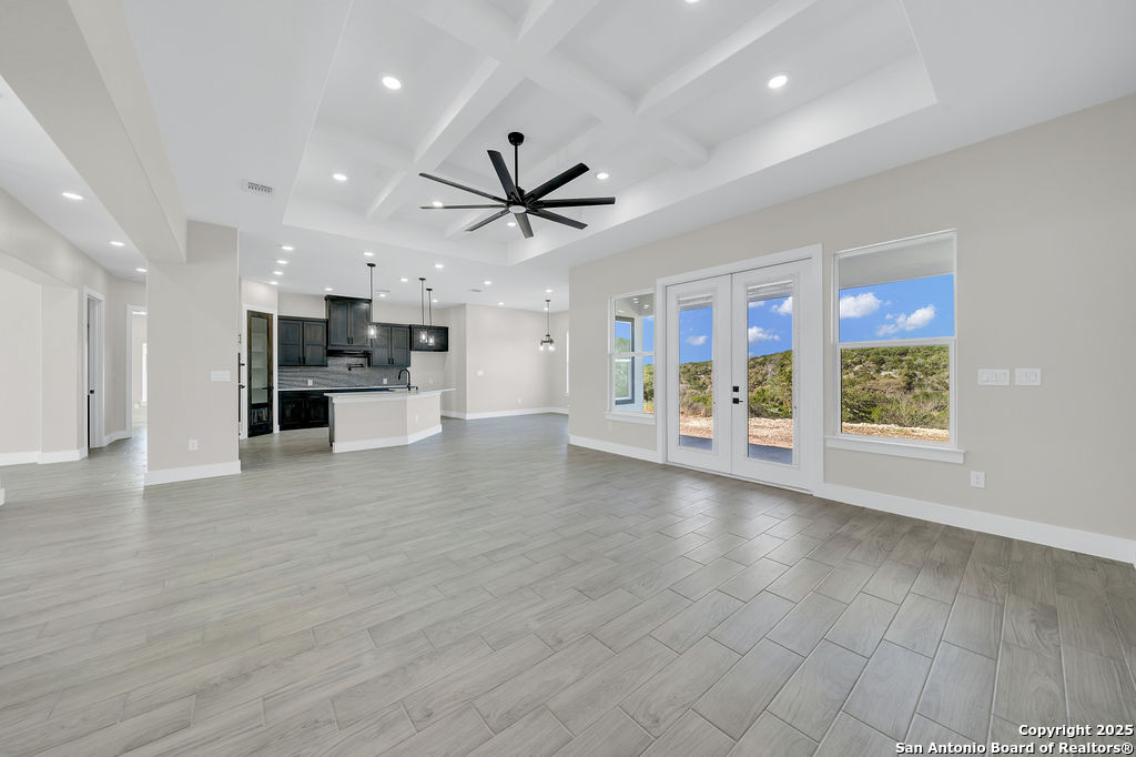 257 Pr 2774 , Mico, TX, 78056 | 1848489 | Realty Texas LLC