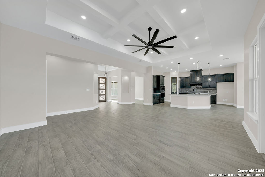 257 Pr 2774 , Mico, TX, 78056 | 1848489 | Realty Texas LLC