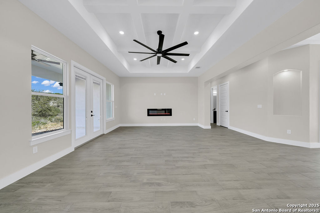 257 Pr 2774 , Mico, TX, 78056 | 1848489 | Realty Texas LLC
