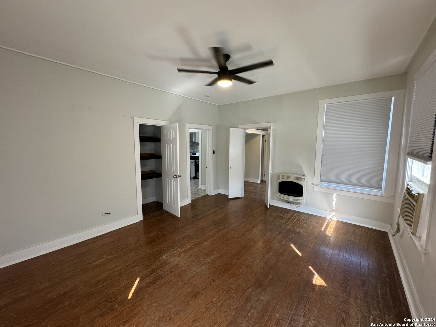 407 E Locust St 8 , San Antonio, TX, 78212-4039 | 1849613 | Realty Texas LLC
