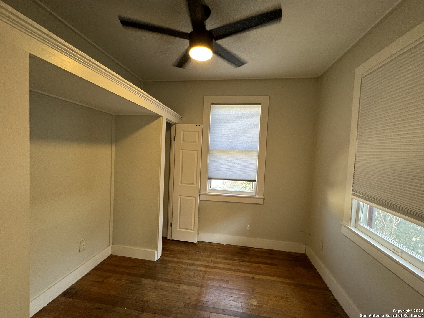 407 E Locust St 8 , San Antonio, TX, 78212-4039 | 1849613 | Realty Texas LLC
