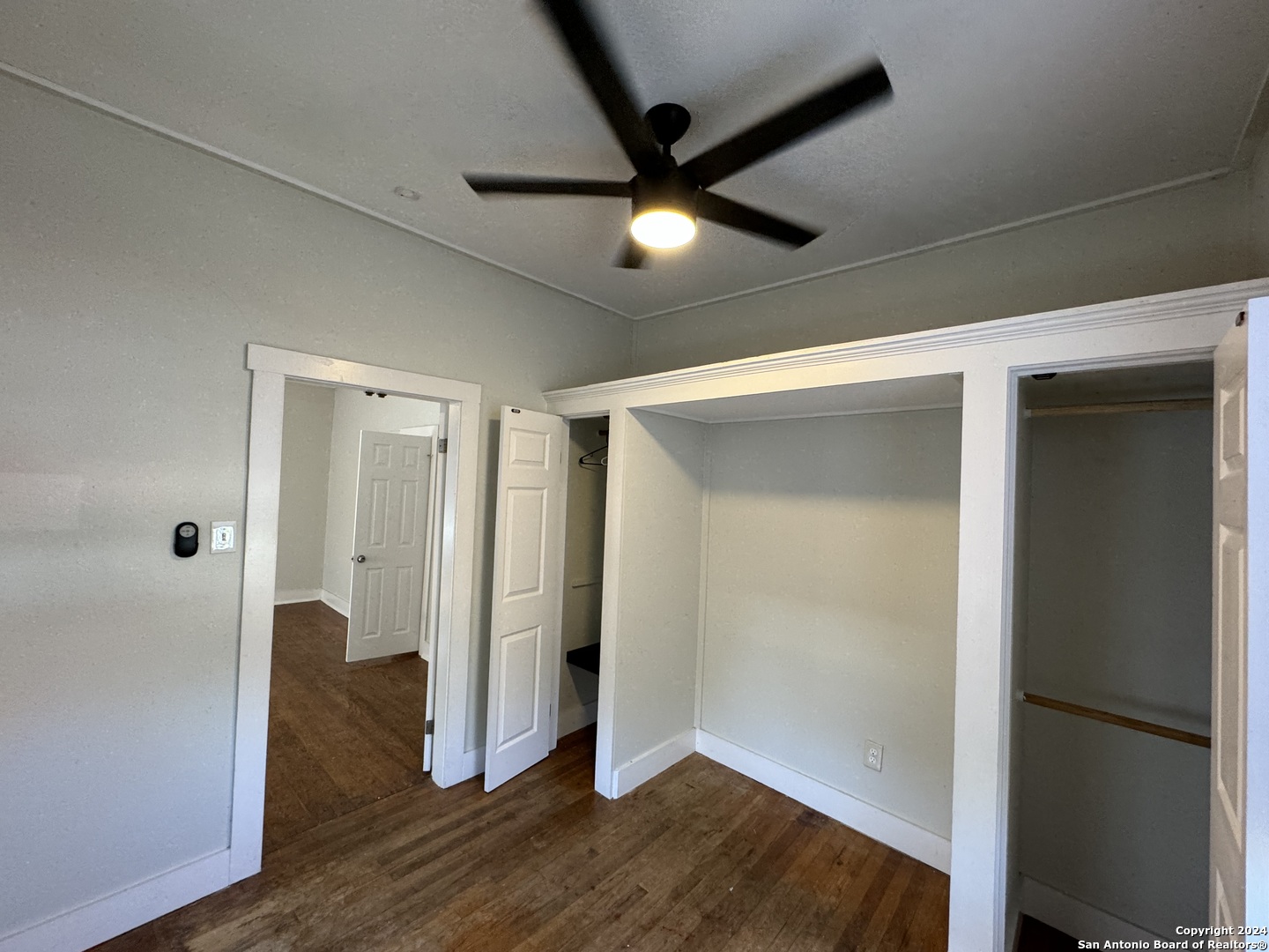 407 E Locust St 8 , San Antonio, TX, 78212-4039 | 1849613 | Realty Texas LLC