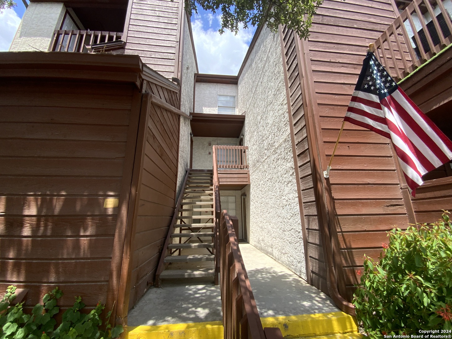 10527 Perrin Beitel Rd C201 , San Antonio, TX, 78217-3103 | 1849372 | Realty Texas LLC