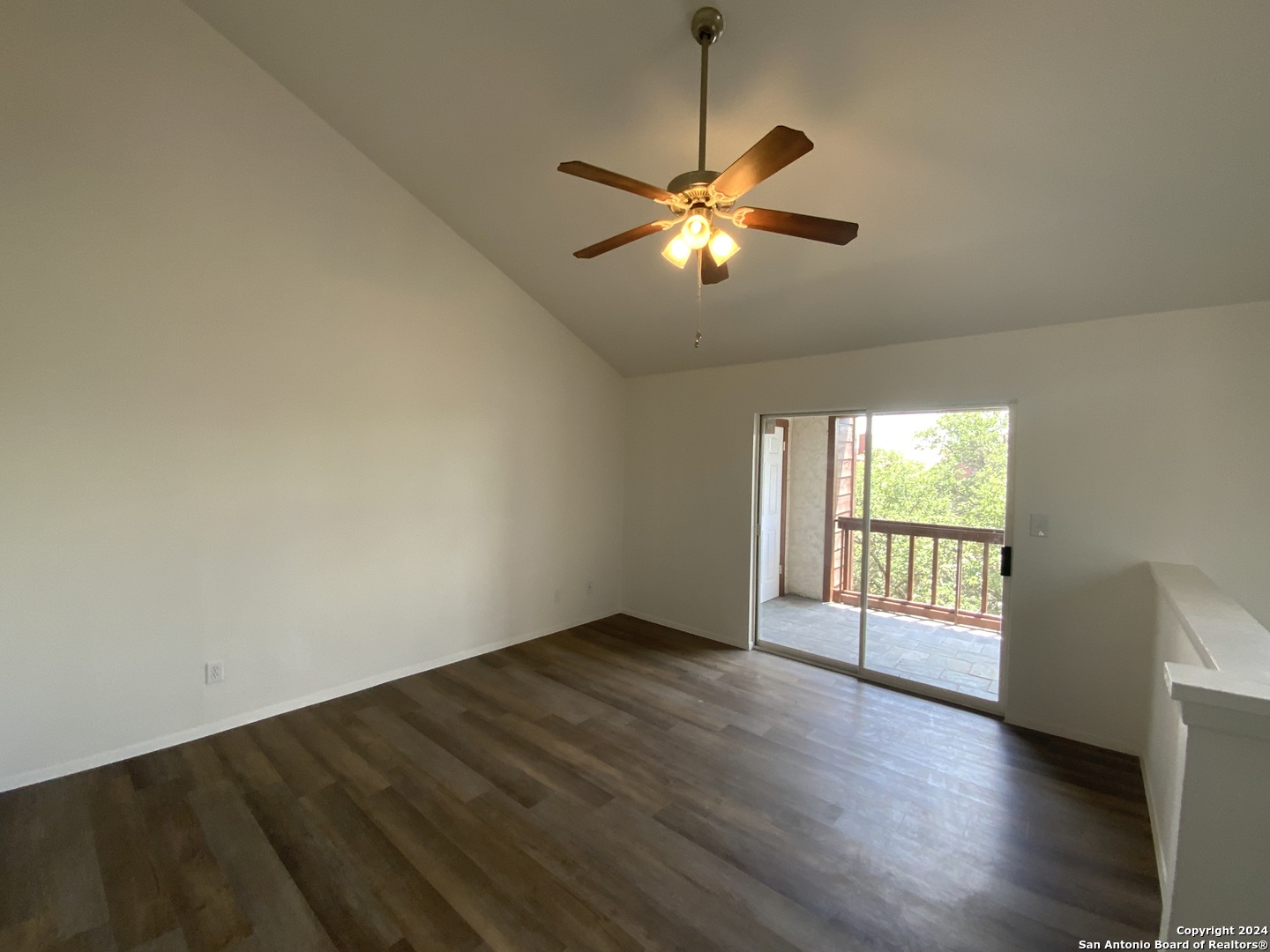 10527 Perrin Beitel Rd C201 , San Antonio, TX, 78217-3103 | 1849372 | Realty Texas LLC