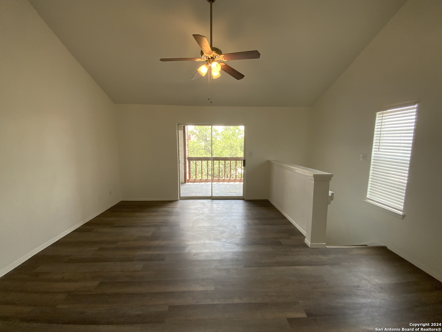10527 Perrin Beitel Rd C201 , San Antonio, TX, 78217-3103 | 1849372 | Realty Texas LLC