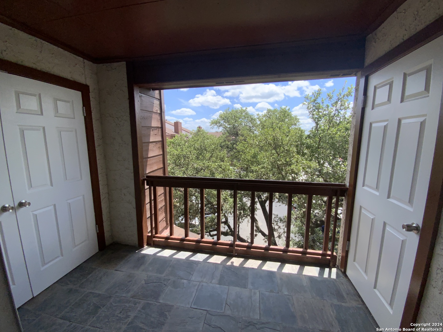 10527 Perrin Beitel Rd C201 , San Antonio, TX, 78217-3103 | 1849372 | Realty Texas LLC