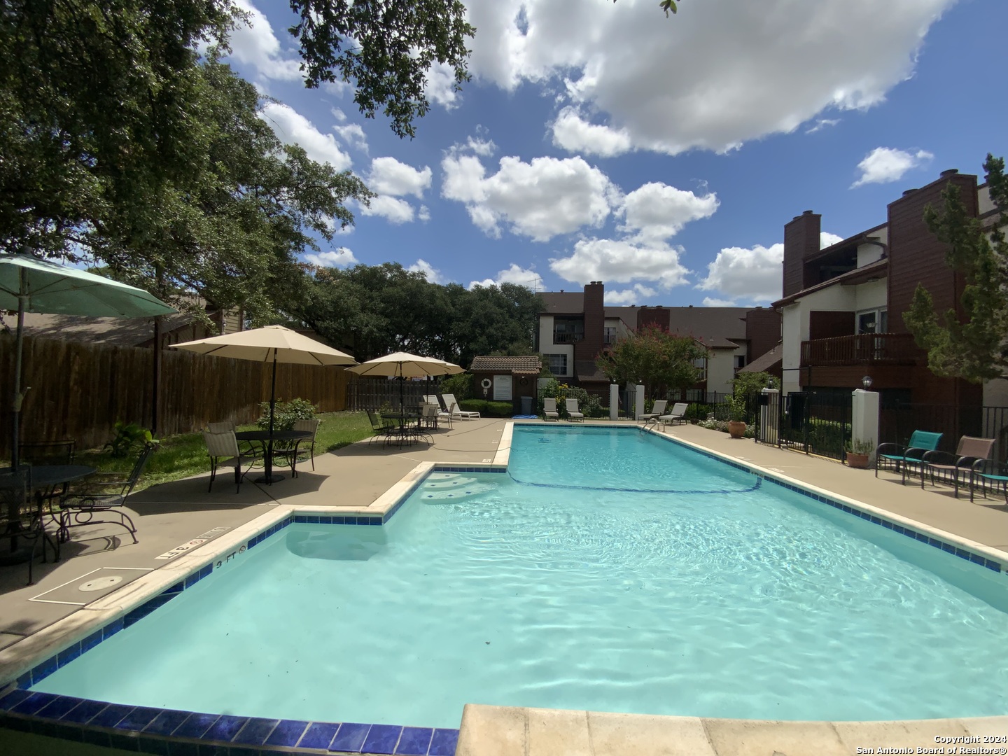 10527 Perrin Beitel Rd C201 , San Antonio, TX, 78217-3103 | 1849372 | Realty Texas LLC