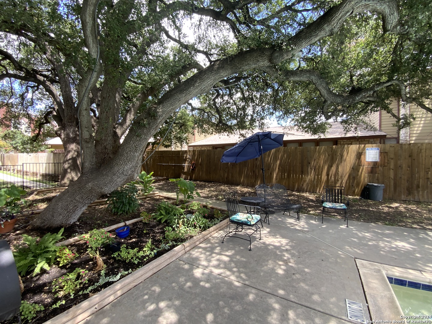 10527 Perrin Beitel Rd C201 , San Antonio, TX, 78217-3103 | 1849372 | Realty Texas LLC