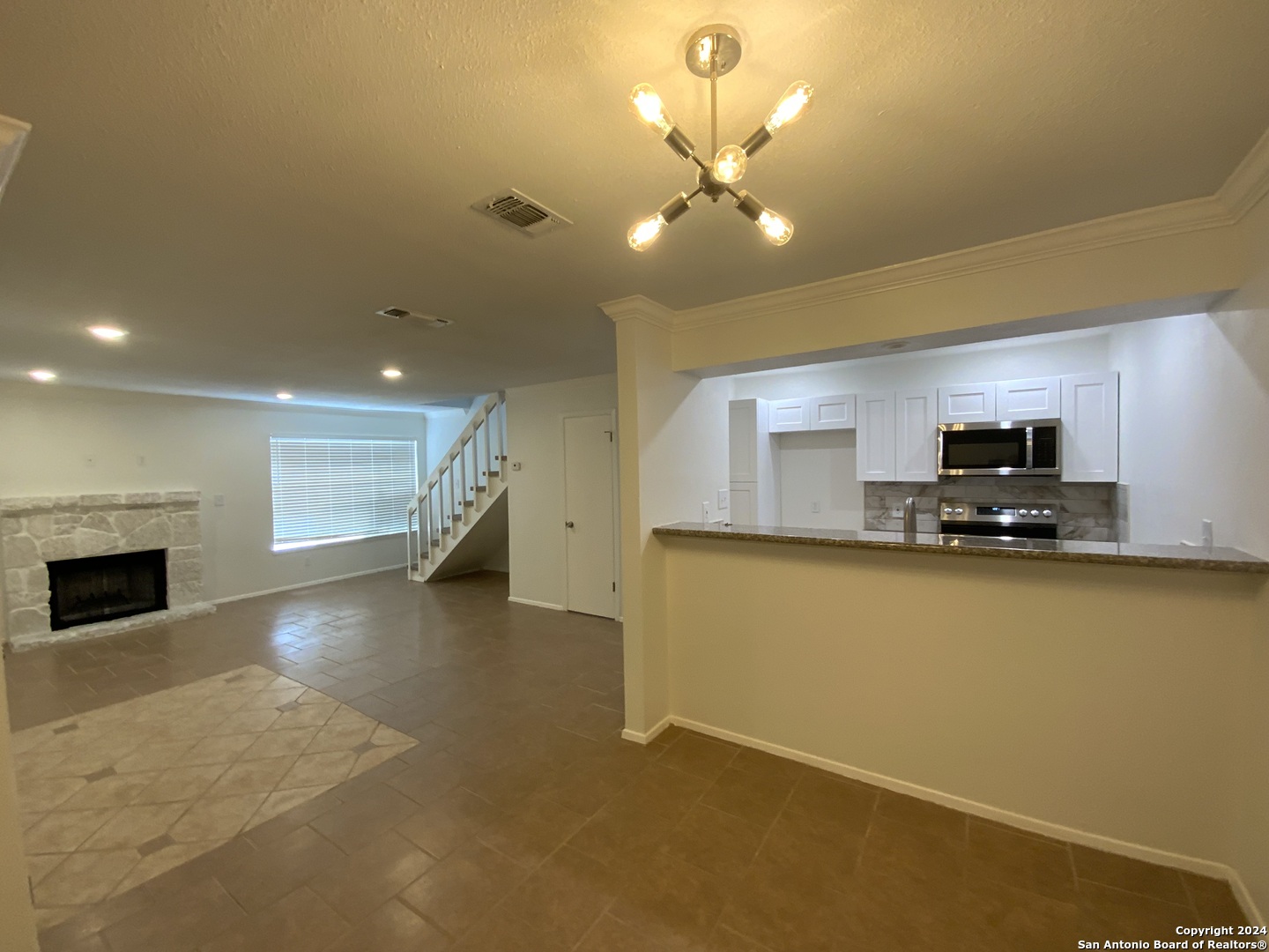 10527 Perrin Beitel Rd C201 , San Antonio, TX, 78217-3103 | 1849372 | Realty Texas LLC