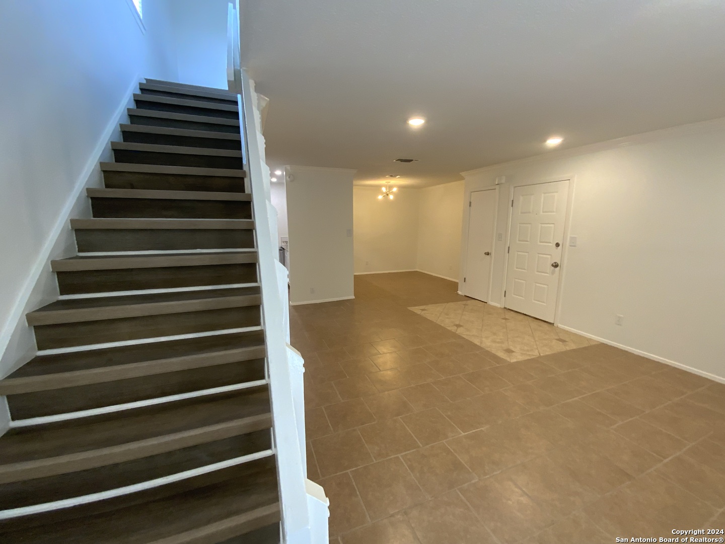 10527 Perrin Beitel Rd C201 , San Antonio, TX, 78217-3103 | 1849372 | Realty Texas LLC