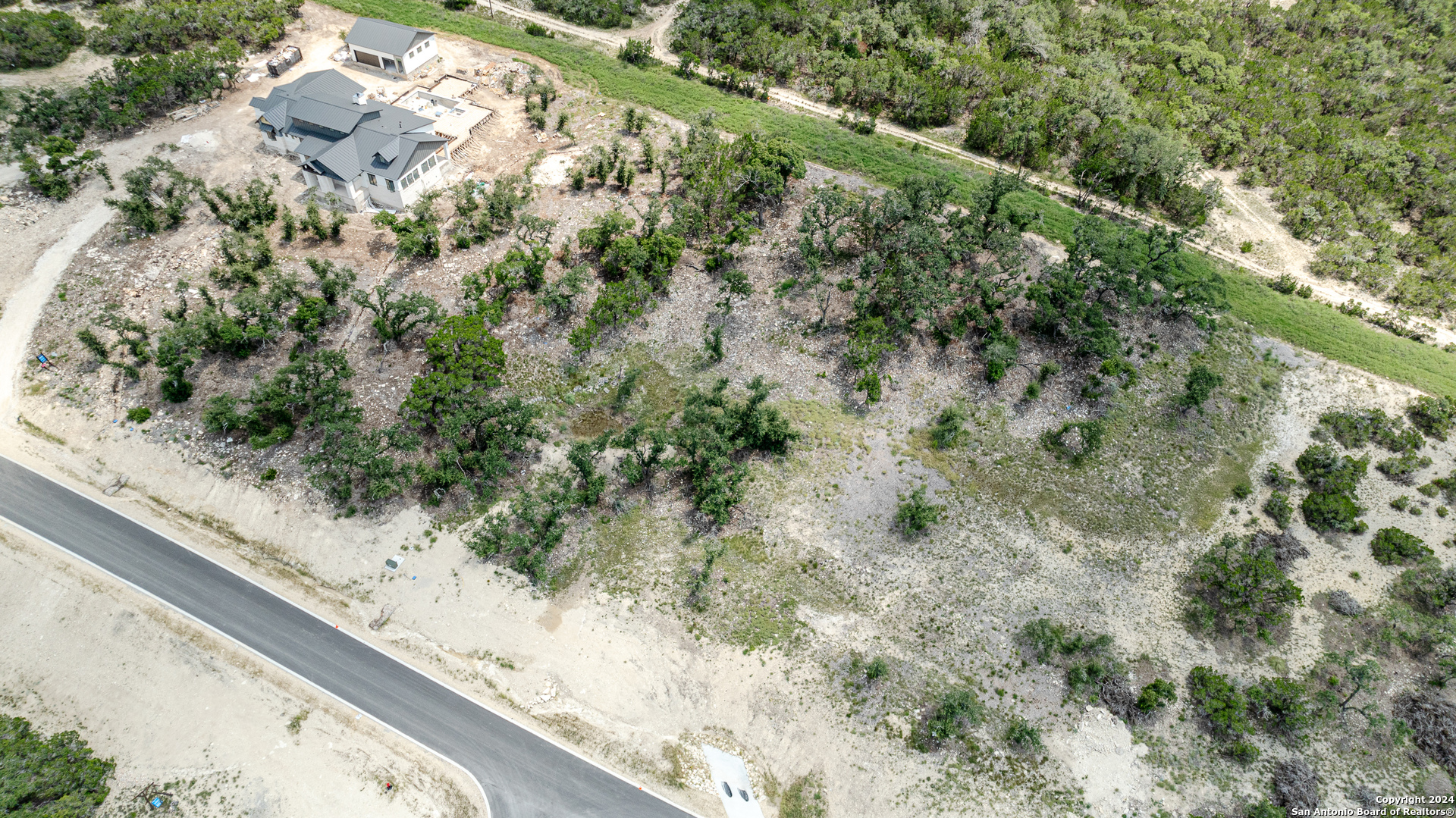 593 Rosemary Ridge Dr , Bulverde, TX, 78163 | 1800160 | Realty Texas LLC