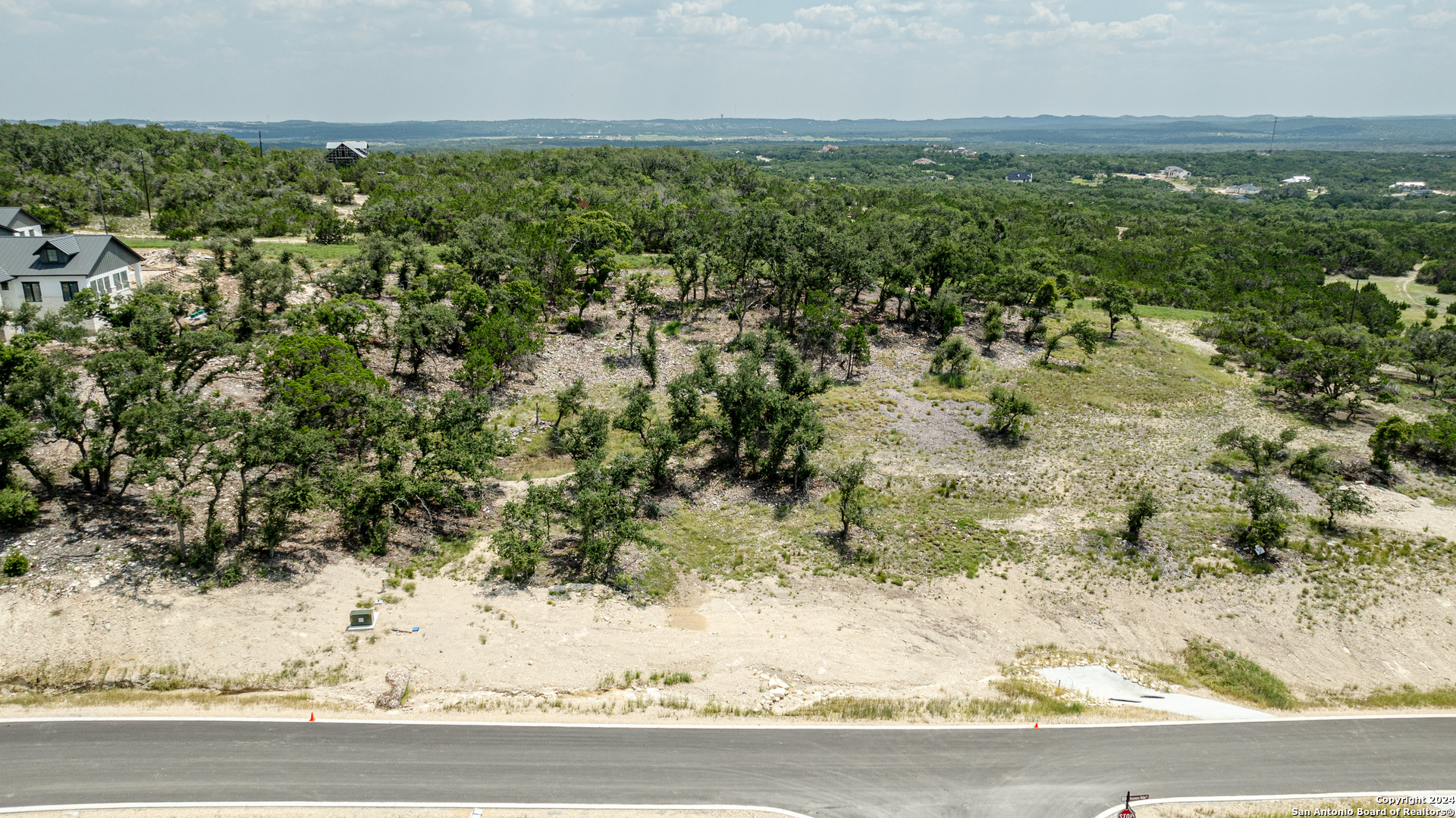 593 Rosemary Ridge Dr , Bulverde, TX, 78163 | 1800160 | Realty Texas LLC