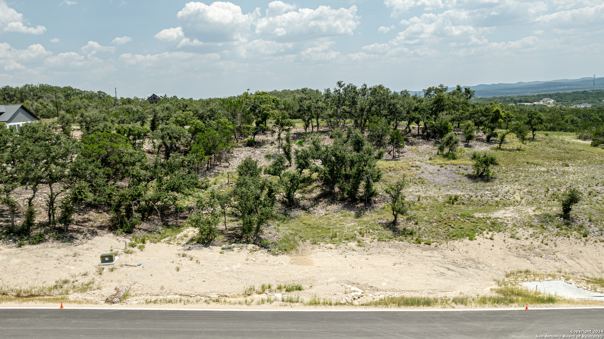 593 Rosemary Ridge Dr , Bulverde, TX, 78163 | 1800160 | Realty Texas LLC