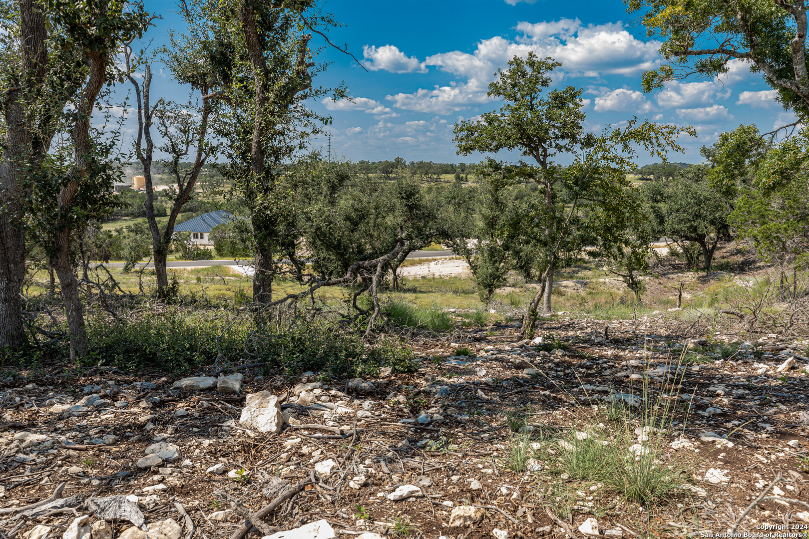 593 Rosemary Ridge Dr , Bulverde, TX, 78163 | 1800160 | Realty Texas LLC