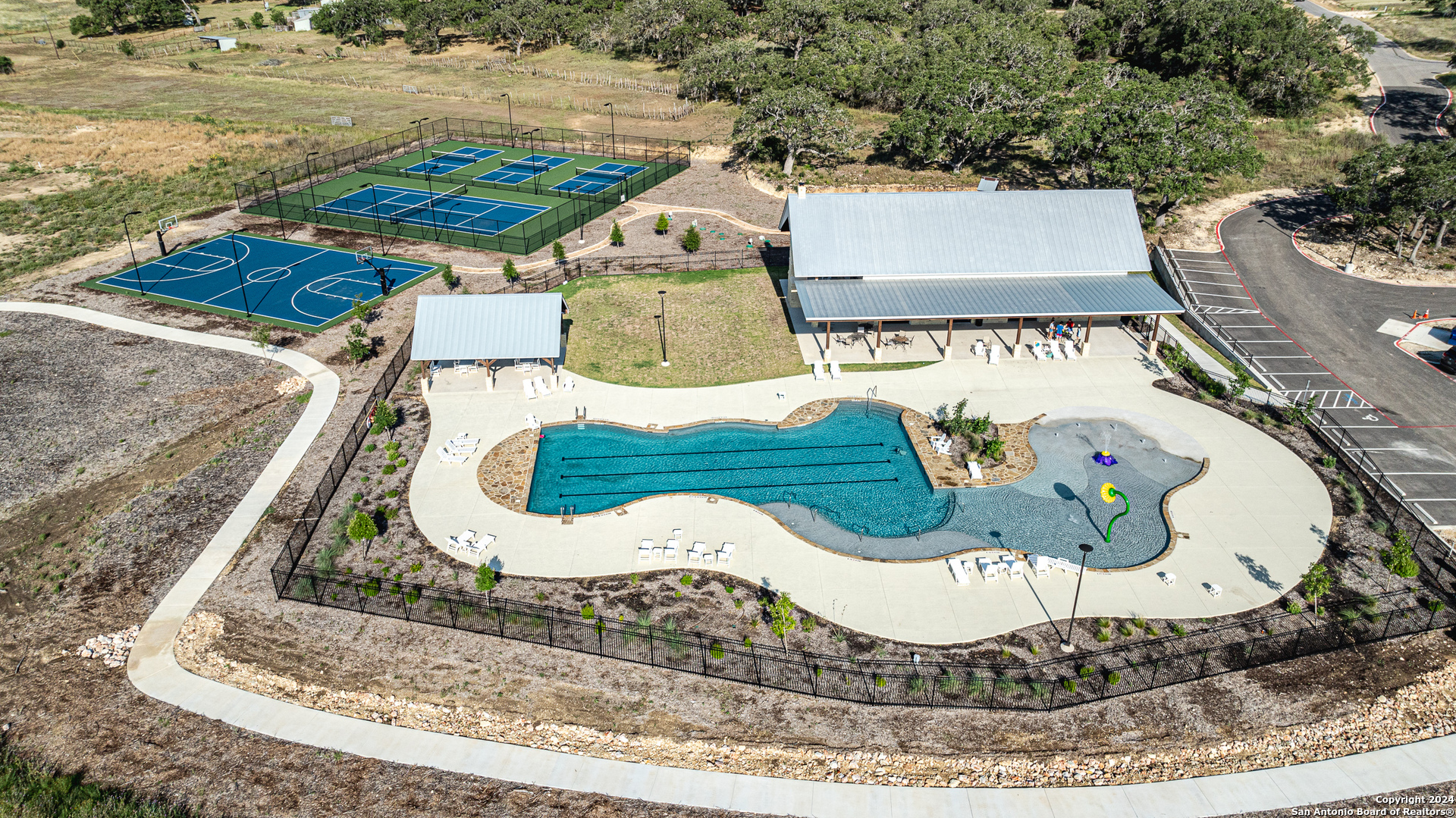 593 Rosemary Ridge Dr , Bulverde, TX, 78163 | 1800160 | Realty Texas LLC