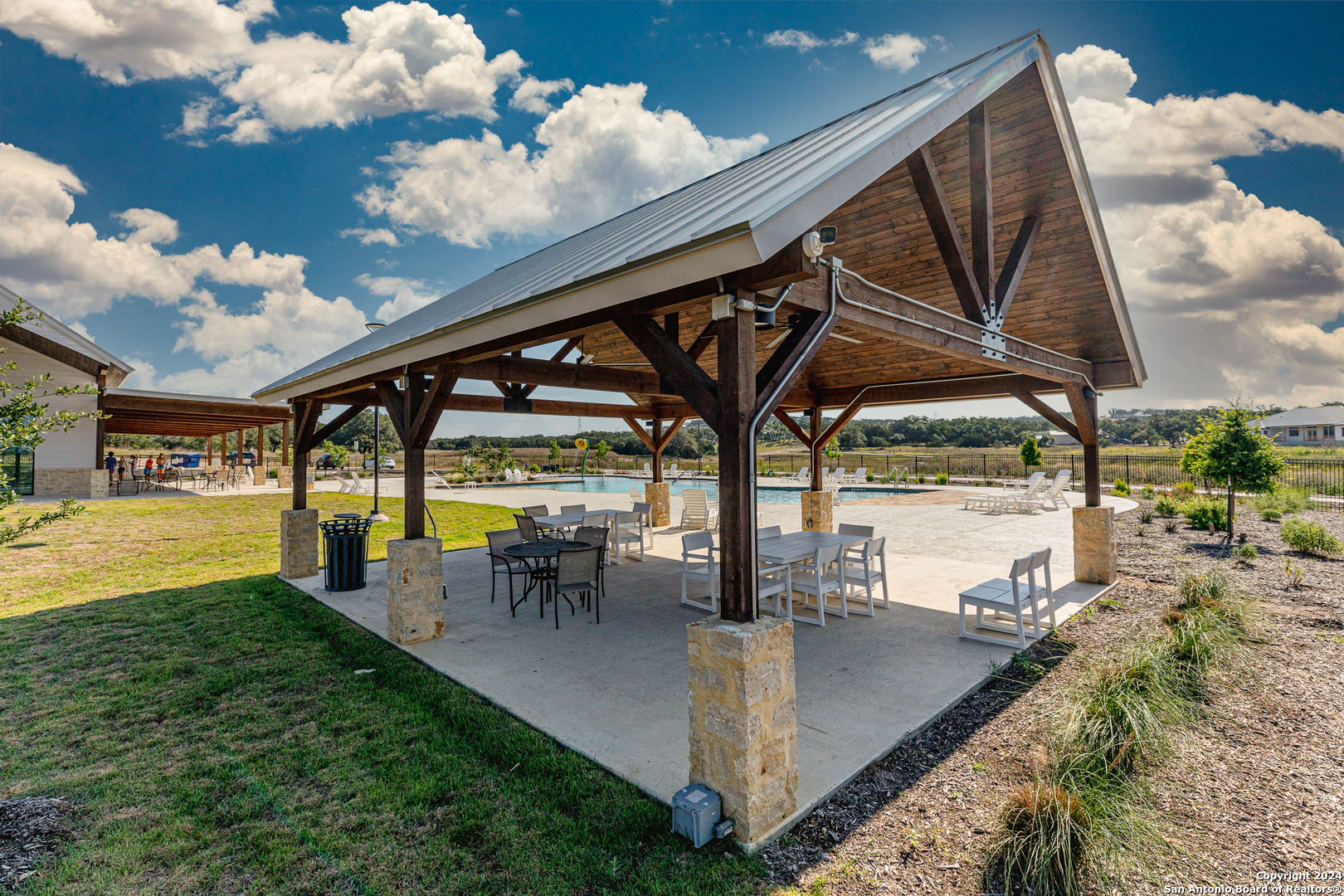 593 Rosemary Ridge Dr , Bulverde, TX, 78163 | 1800160 | Realty Texas LLC
