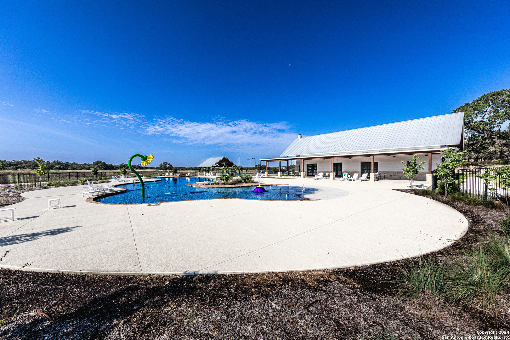 593 Rosemary Ridge Dr , Bulverde, TX, 78163 | 1800160 | Realty Texas LLC