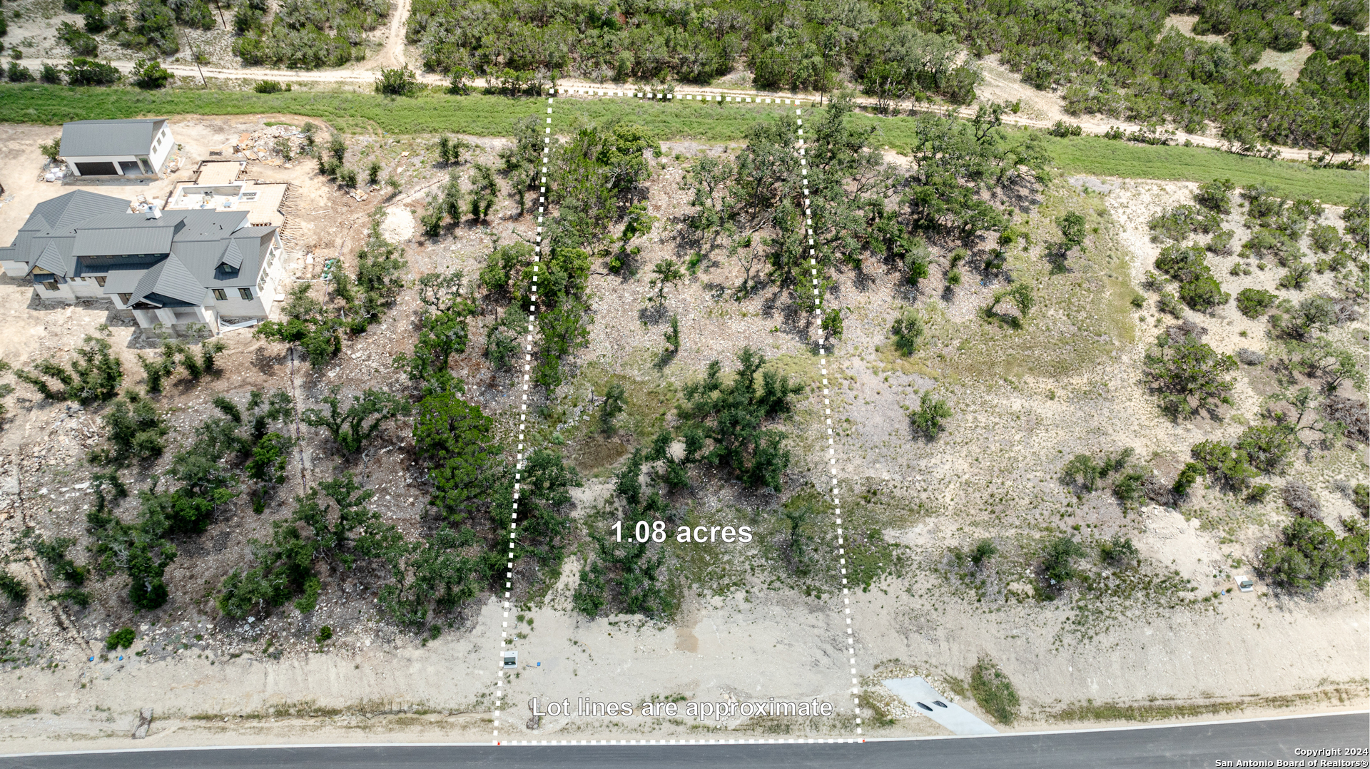 593 Rosemary Ridge Dr , Bulverde, TX, 78163 | 1800160 | Realty Texas LLC