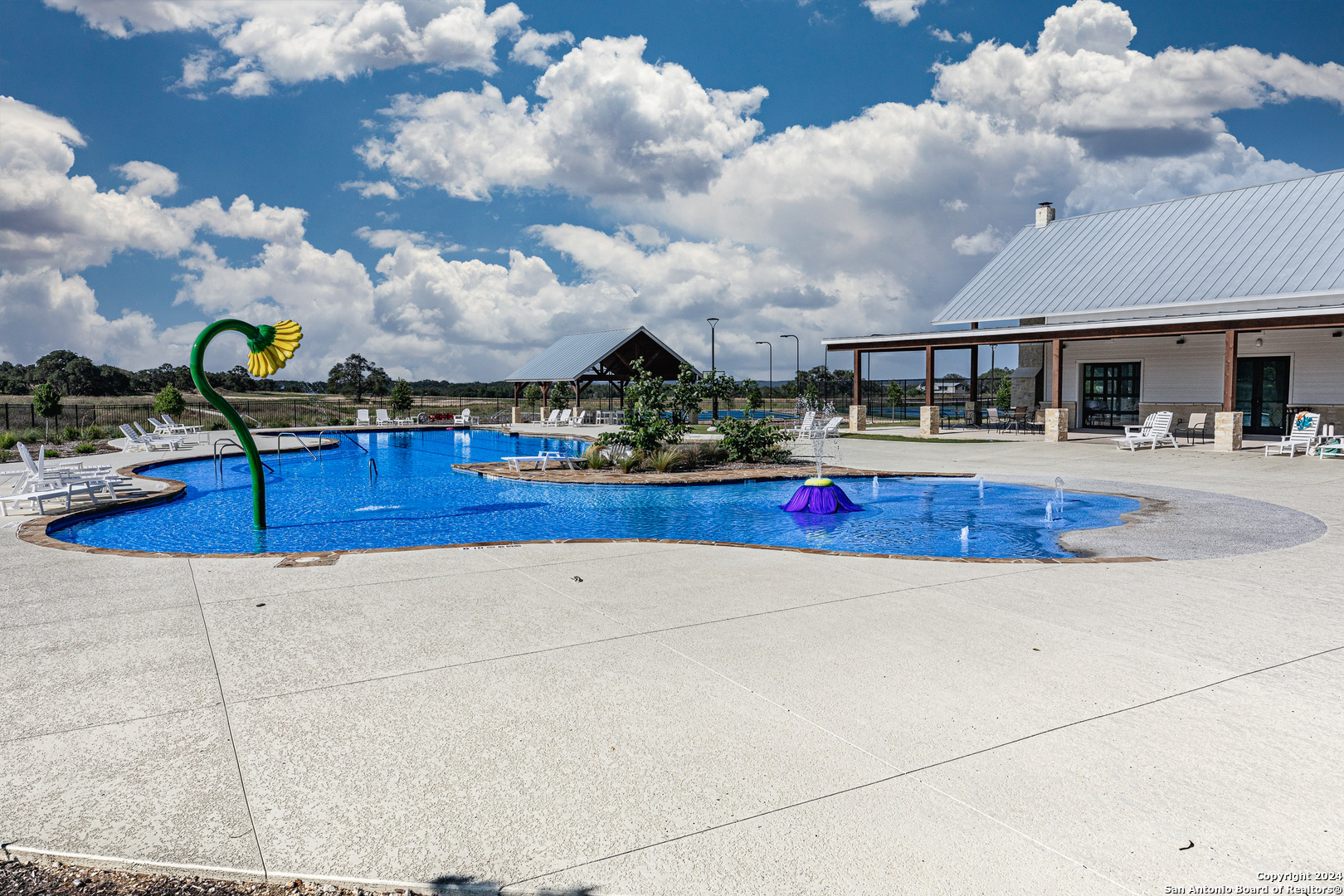 593 Rosemary Ridge Dr , Bulverde, TX, 78163 | 1800160 | Realty Texas LLC