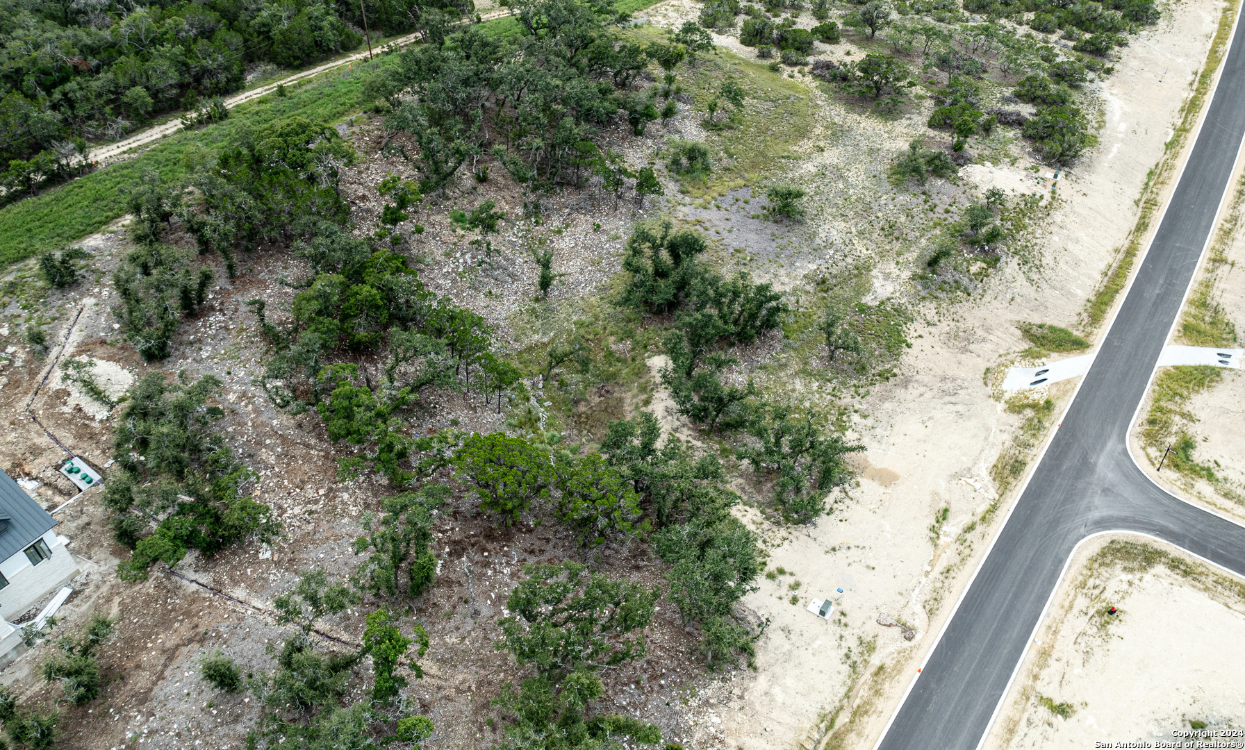593 Rosemary Ridge Dr , Bulverde, TX, 78163 | 1800160 | Realty Texas LLC