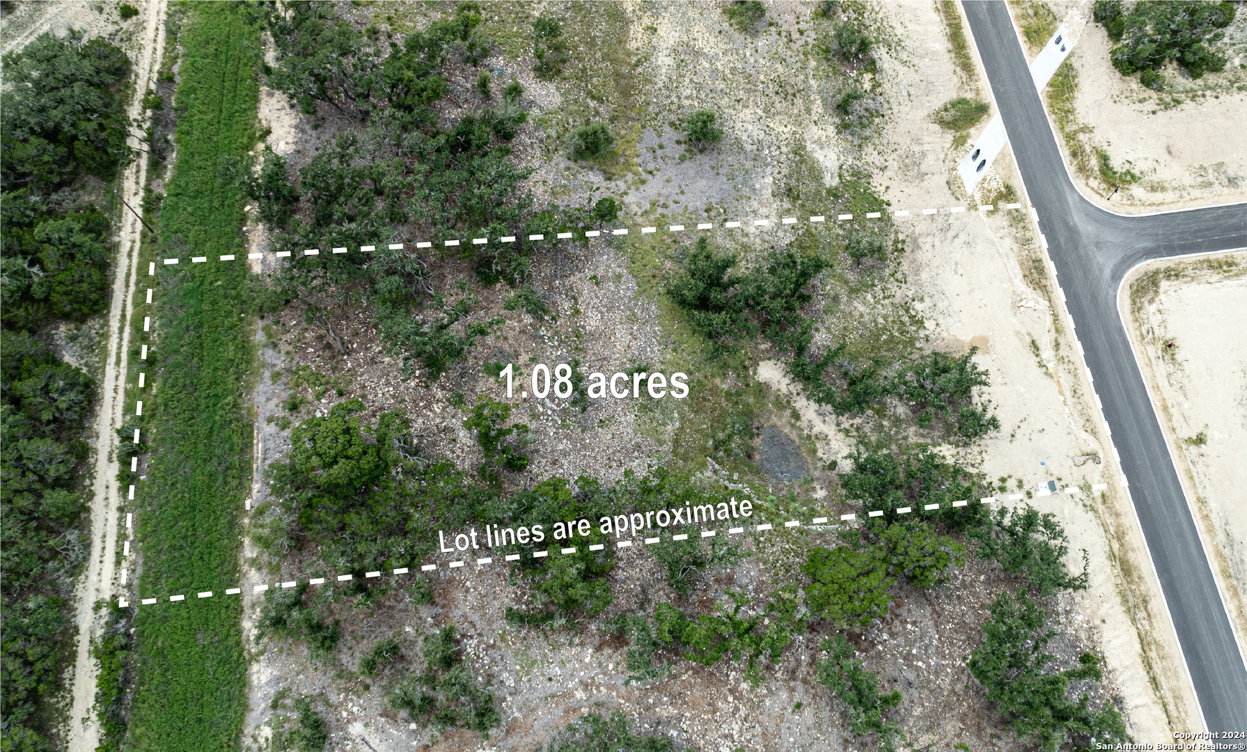 593 Rosemary Ridge Dr , Bulverde, TX, 78163 | 1800160 | Realty Texas LLC