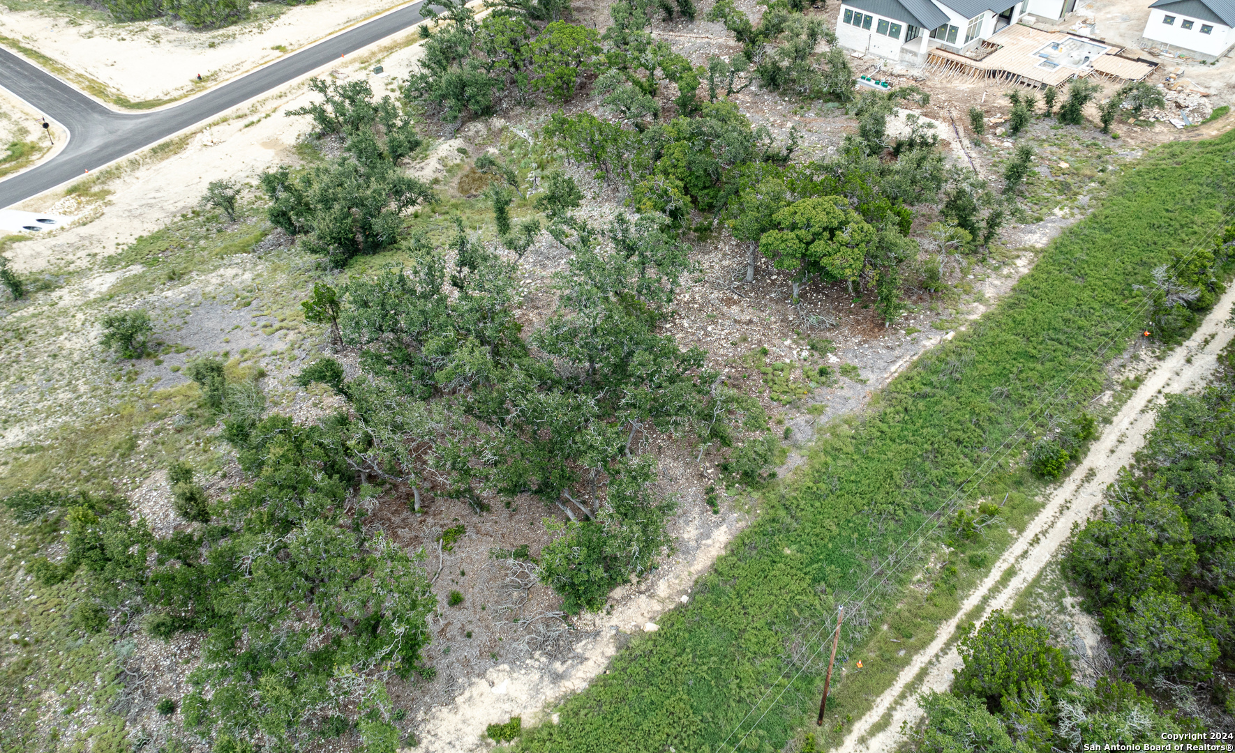 593 Rosemary Ridge Dr , Bulverde, TX, 78163 | 1800160 | Realty Texas LLC