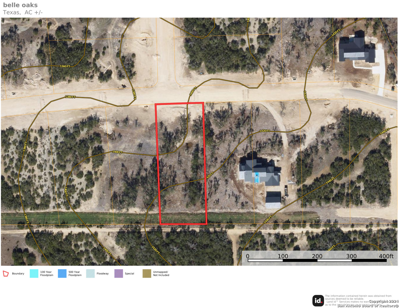 593 Rosemary Ridge Dr , Bulverde, TX, 78163 | 1800160 | Realty Texas LLC