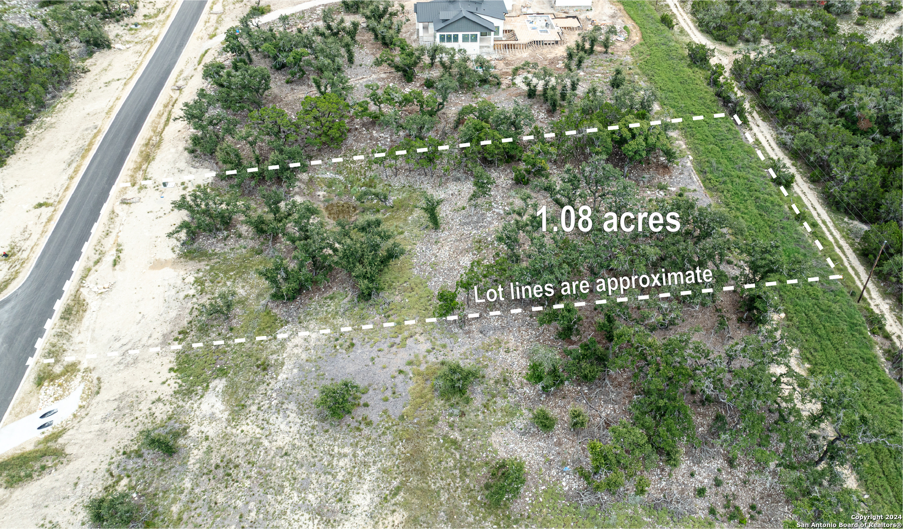593 Rosemary Ridge Dr , Bulverde, TX, 78163 | 1800160 | Realty Texas LLC