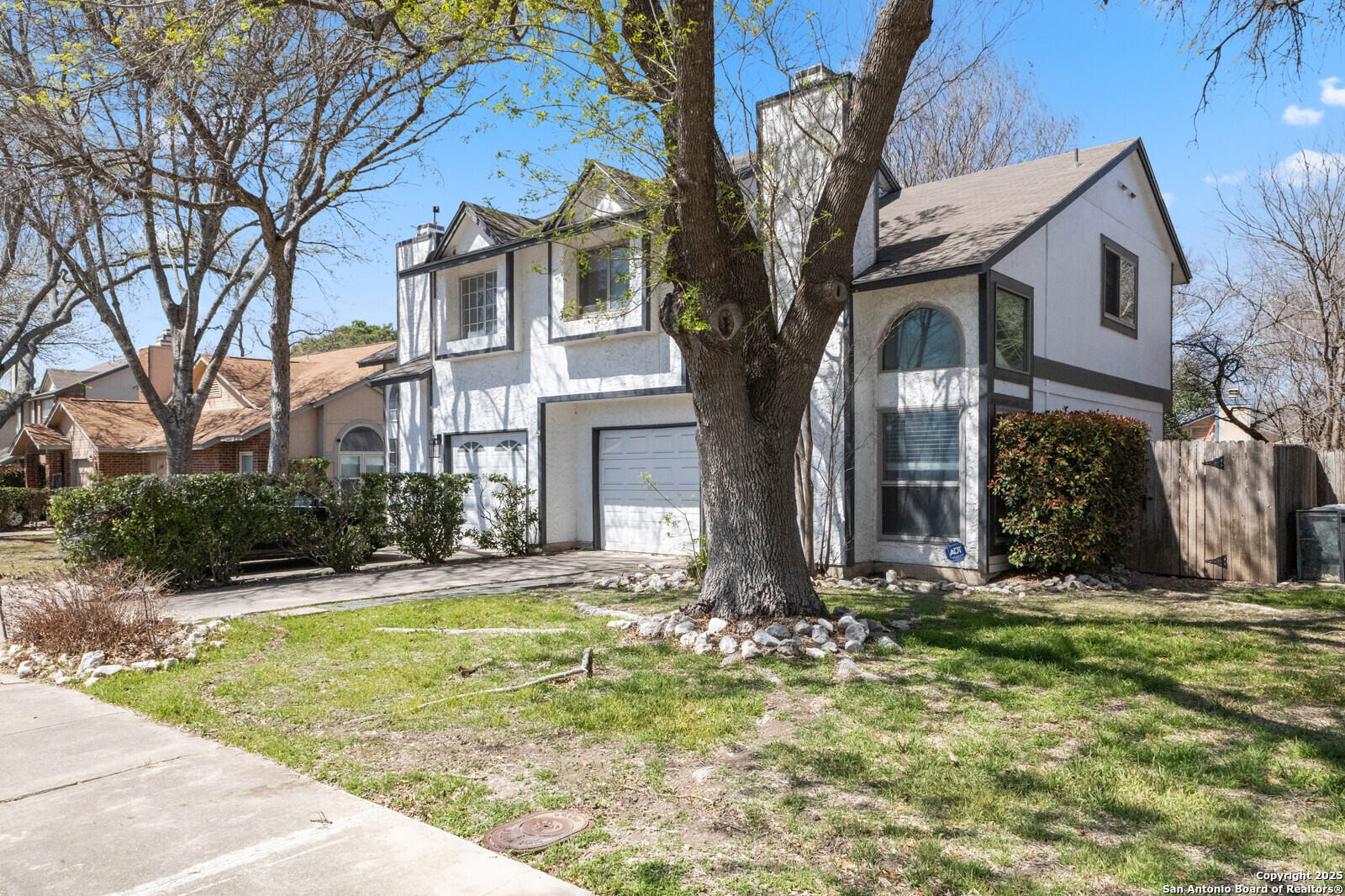 12231 Stoney Crossing , San Antonio, TX, 78247 | 1849888 | Realty Texas LLC