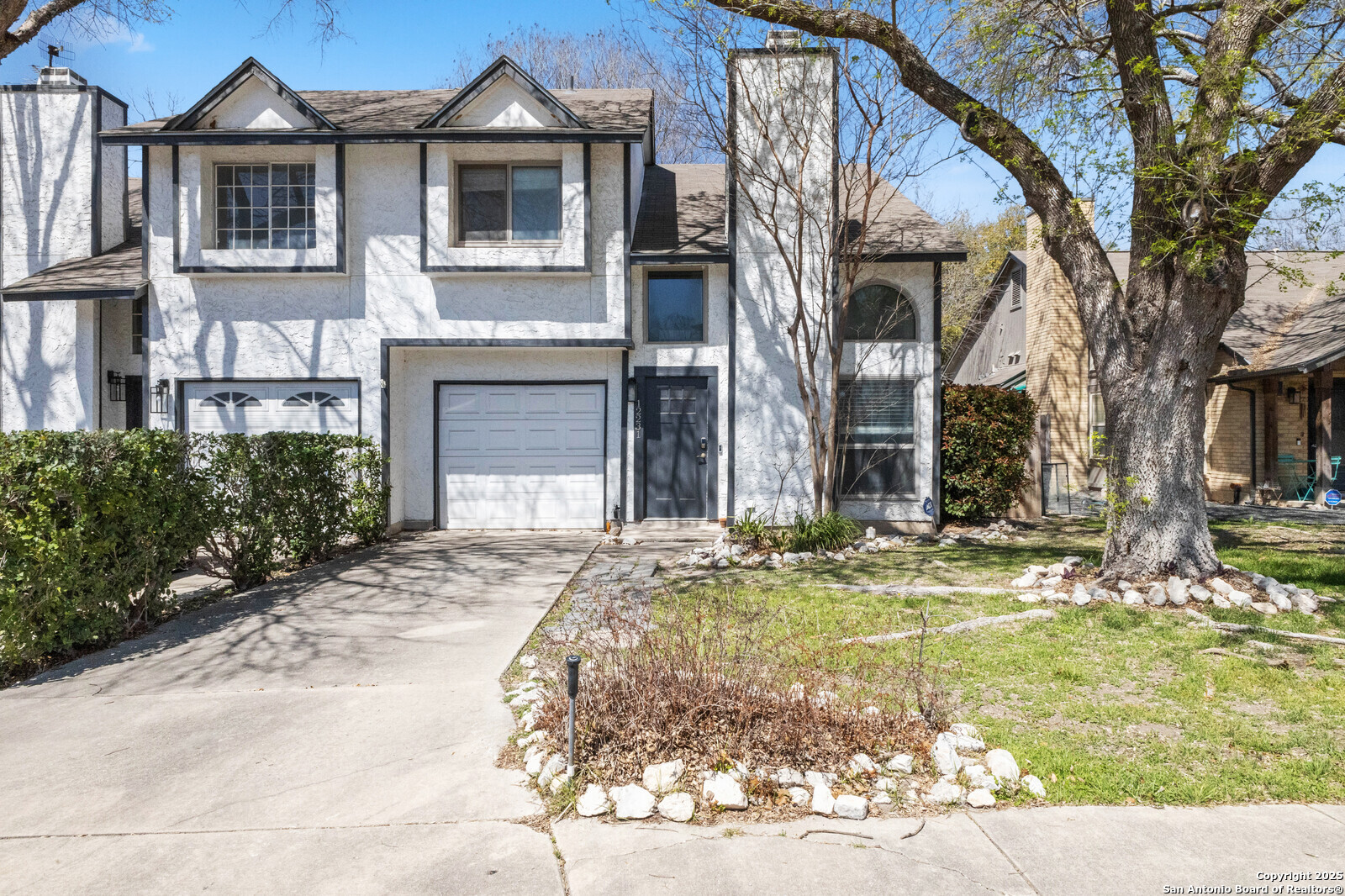 12231 Stoney Crossing , San Antonio, TX, 78247 | 1849888 | Realty Texas LLC