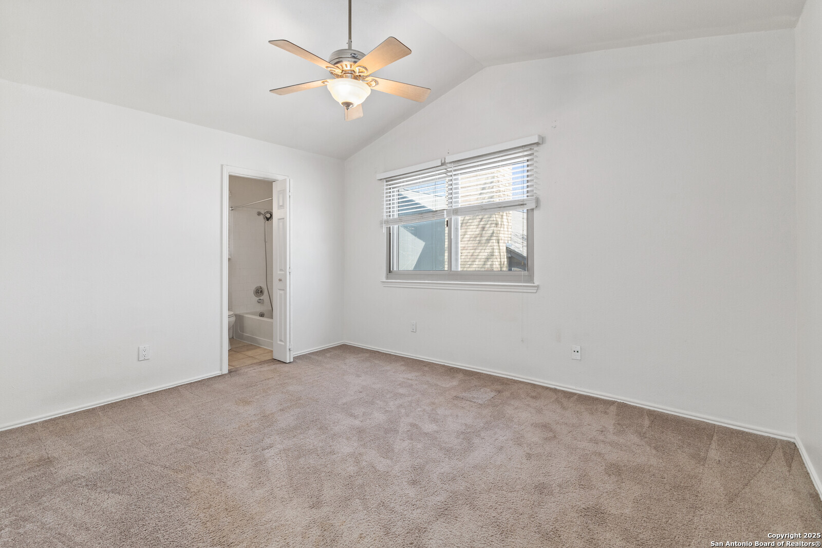 12231 Stoney Crossing , San Antonio, TX, 78247 | 1849888 | Realty Texas LLC