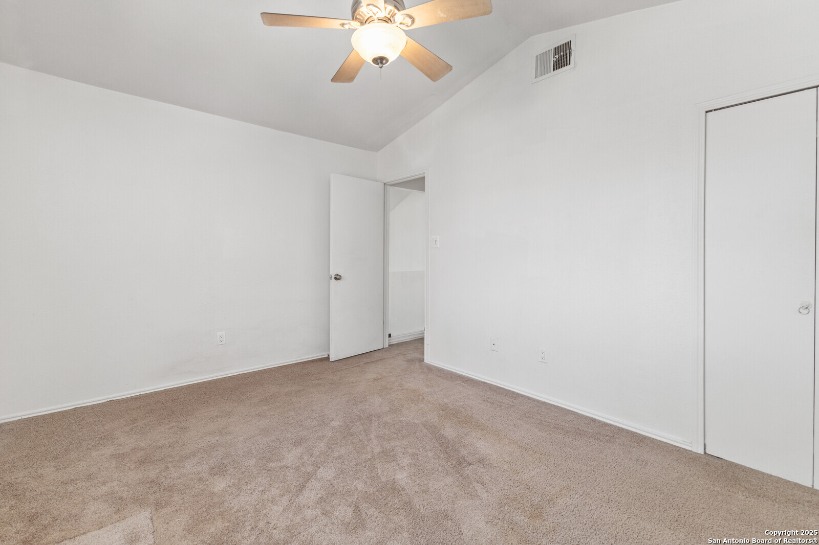 12231 Stoney Crossing , San Antonio, TX, 78247 | 1849888 | Realty Texas LLC