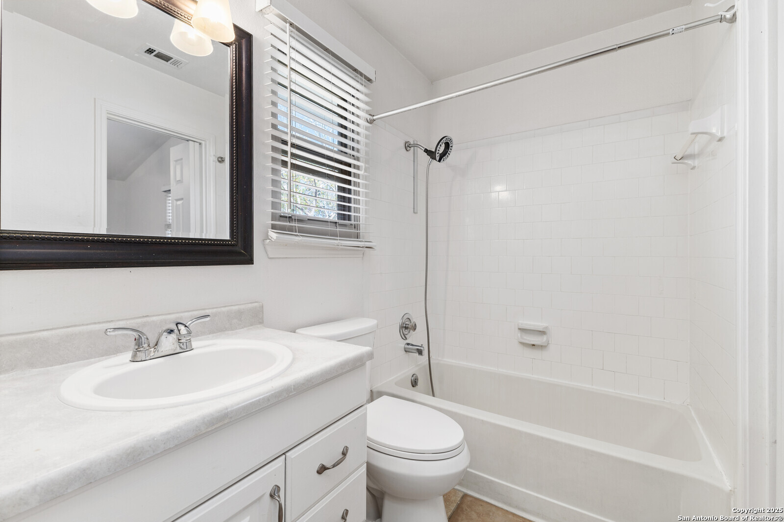 12231 Stoney Crossing , San Antonio, TX, 78247 | 1849888 | Realty Texas LLC