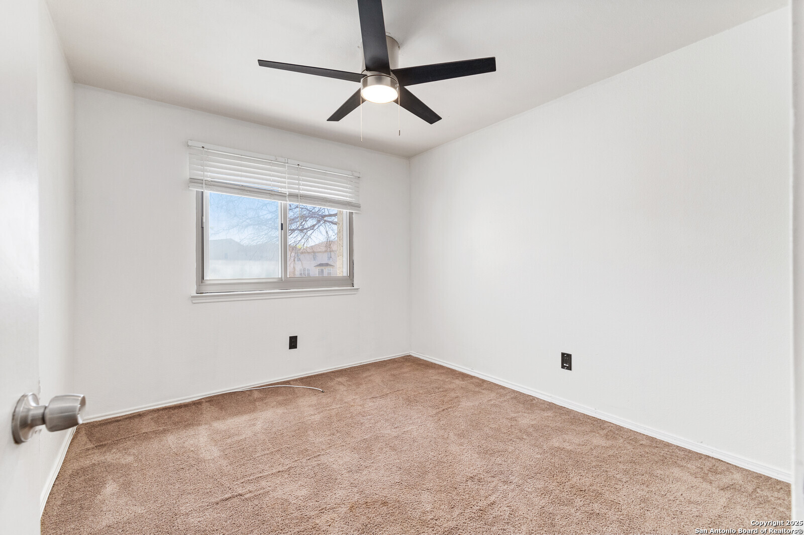 12231 Stoney Crossing , San Antonio, TX, 78247 | 1849888 | Realty Texas LLC